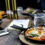 133 Boutique מלון