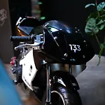 133 Boutique מלון 3*