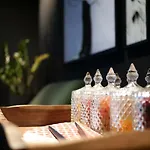 133 Boutique מלון 3*