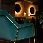 133 Boutique 3* קרלסרוהה