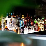 133 Boutique 3* קרלסרוהה