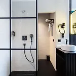 133 Boutique מלון 3*