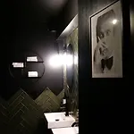133 Boutique קרלסרוהה