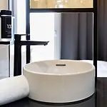 מלון 133 Boutique 3*