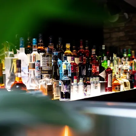 133 Boutique 3* Karlsruhe