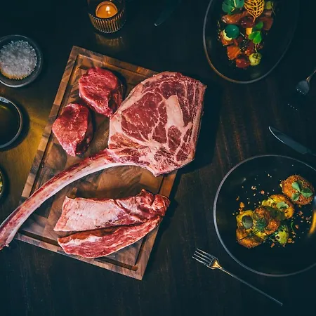 Hotel 133 Boutique 3*