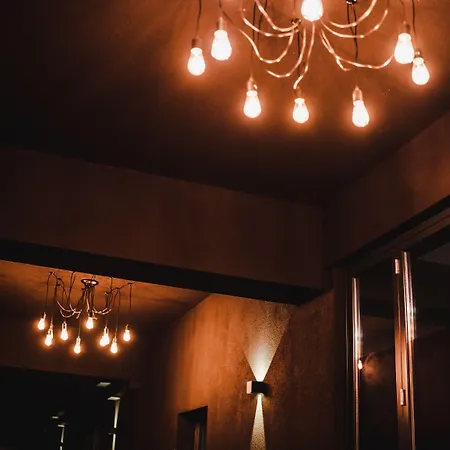 133 Boutique