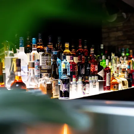 133 Boutique 3* Karlsruhe