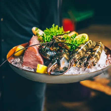 133 Boutique Hotel Karlsruhe