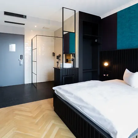 133 Boutique Karlsruhe