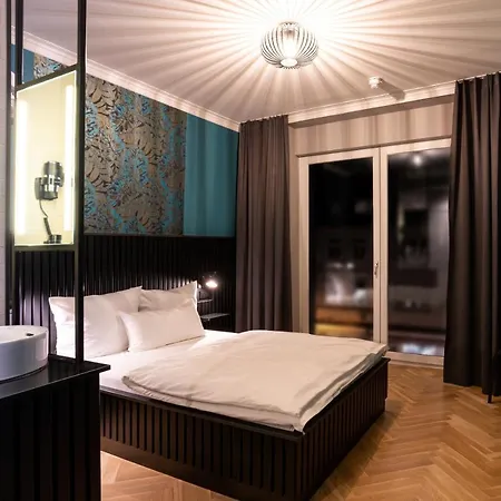 133 Boutique Karlsruhe