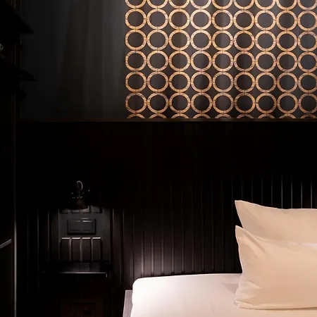 133 Boutique 카를스루에