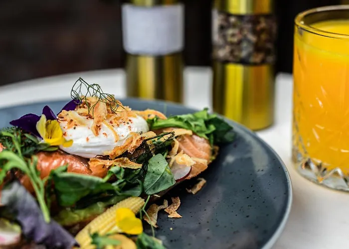 133 Boutique Hotel Karlsruhe