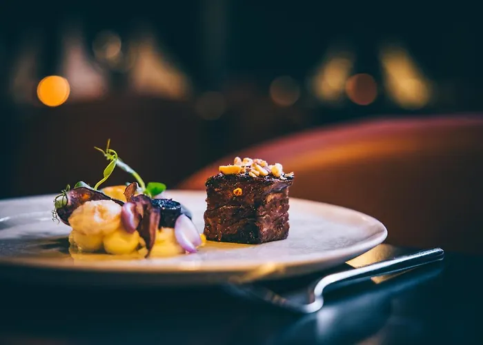 Hotel 133 Boutique Karlsruhe