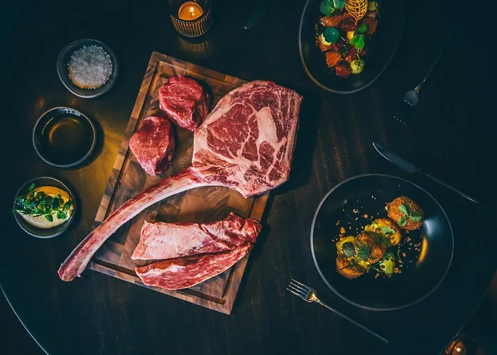 Hotel 133 Boutique 3*