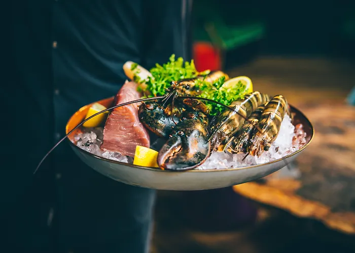 133 Boutique Hotel Karlsruhe