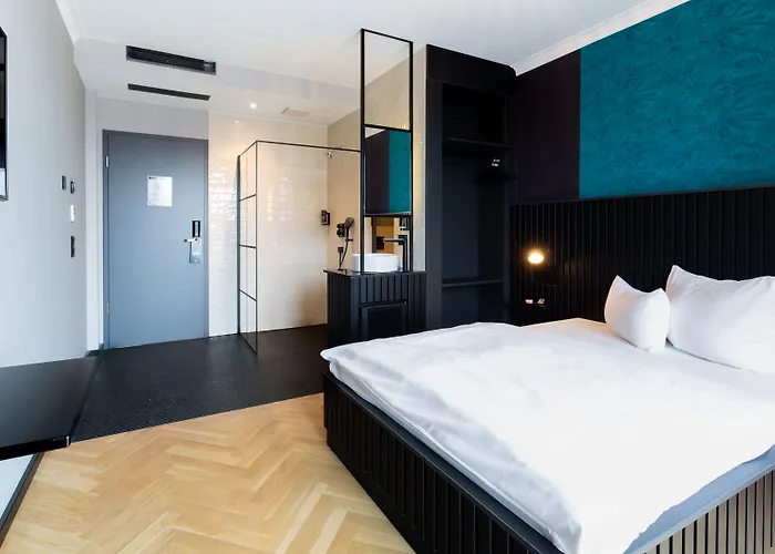 133 Boutique Karlsruhe