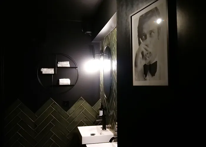 133 Boutique Karlsruhe